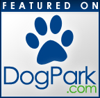 Dog Parks